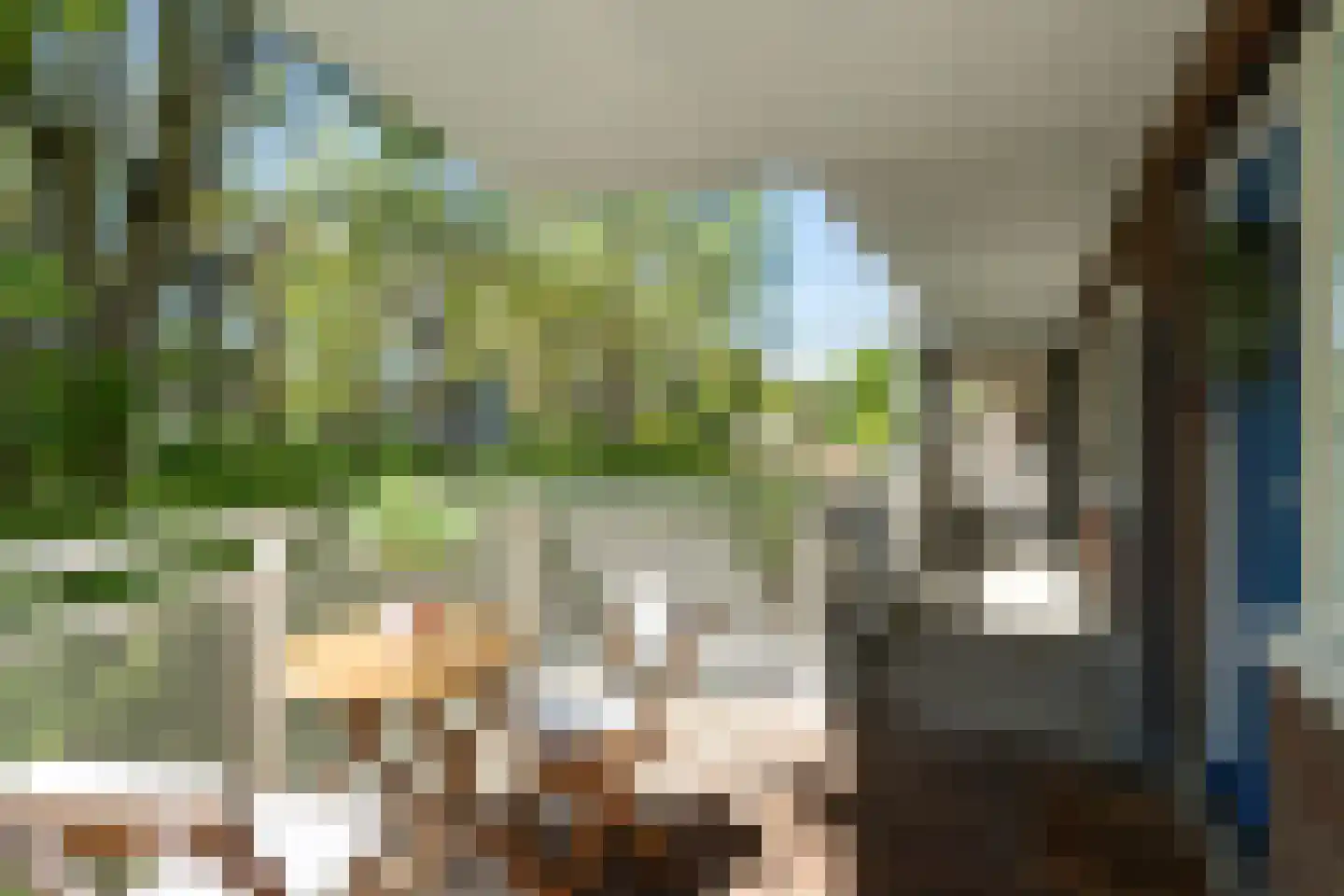 Sint-Agathastraat 45 E Rotterdam thumbnail 11