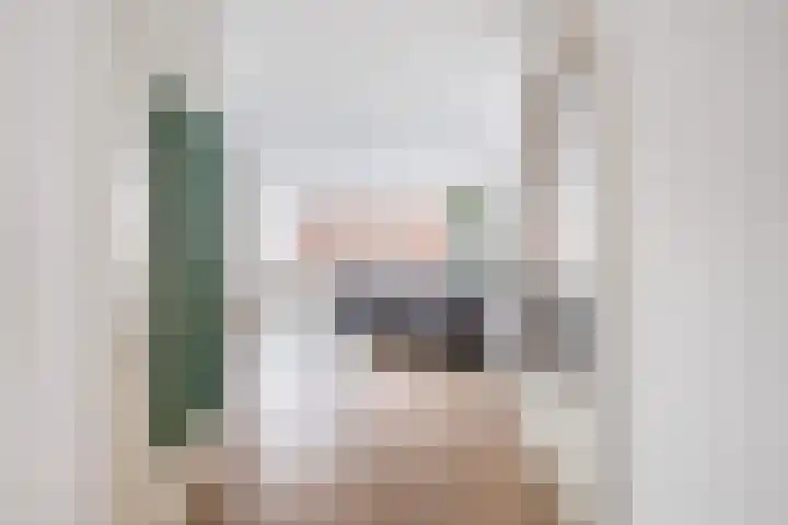 Sint-Agathastraat 45 E Rotterdam thumbnail 13