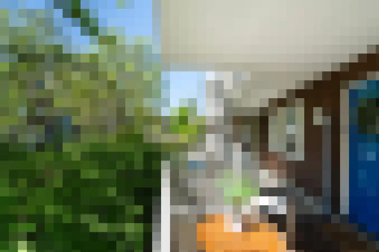 Sint-Agathastraat 45 E Rotterdam thumbnail 15