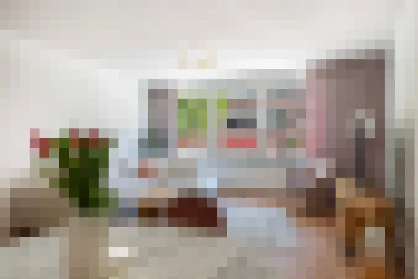 Sint-Agathastraat 45 E Rotterdam thumbnail 22