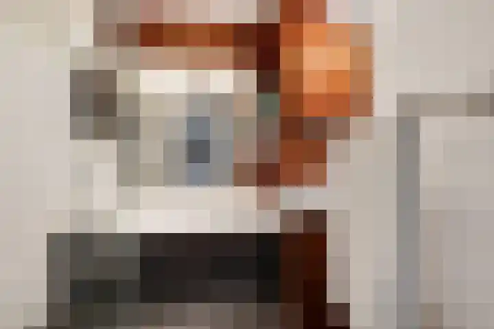 Sint-Agathastraat 45 E Rotterdam thumbnail 24