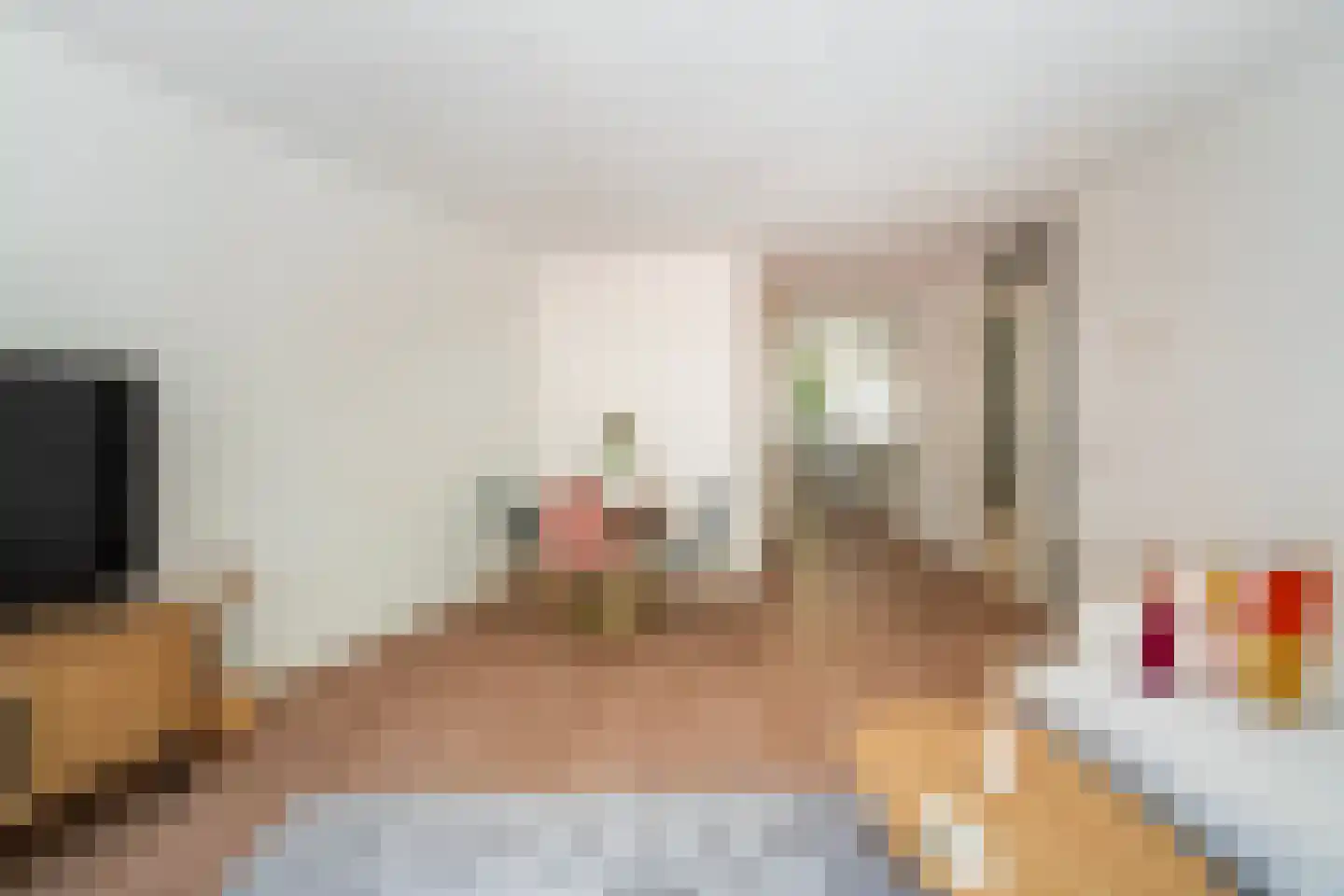 Sint-Agathastraat 45 E Rotterdam thumbnail 27