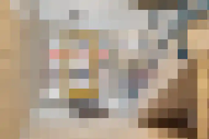 Sint-Agathastraat 45 E Rotterdam thumbnail 29