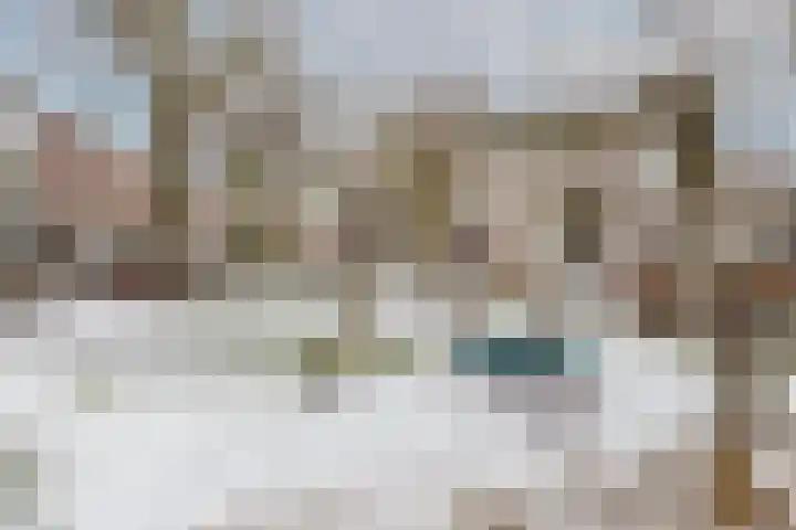 Sint-Agathastraat 45 E Rotterdam thumbnail 31