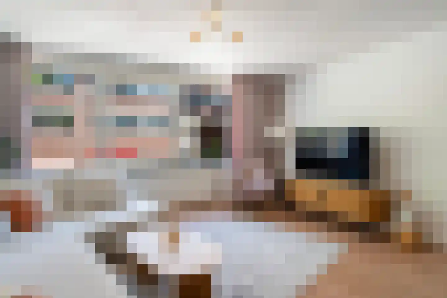 Sint-Agathastraat 45 E Rotterdam thumbnail 32