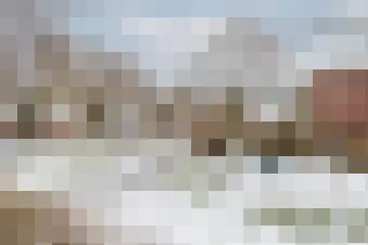 Sint-Agathastraat 45 E Rotterdam thumbnail 32
