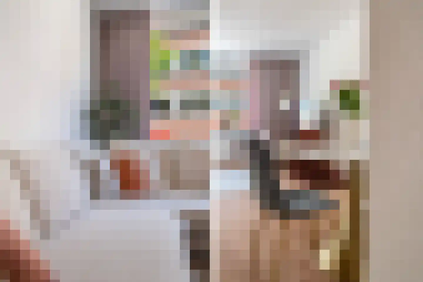 Sint-Agathastraat 45 E Rotterdam thumbnail 33