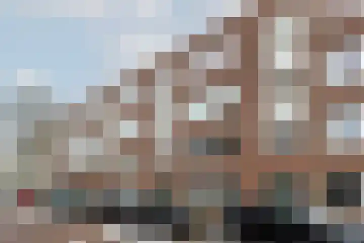 Sint-Agathastraat 45 E Rotterdam thumbnail 33