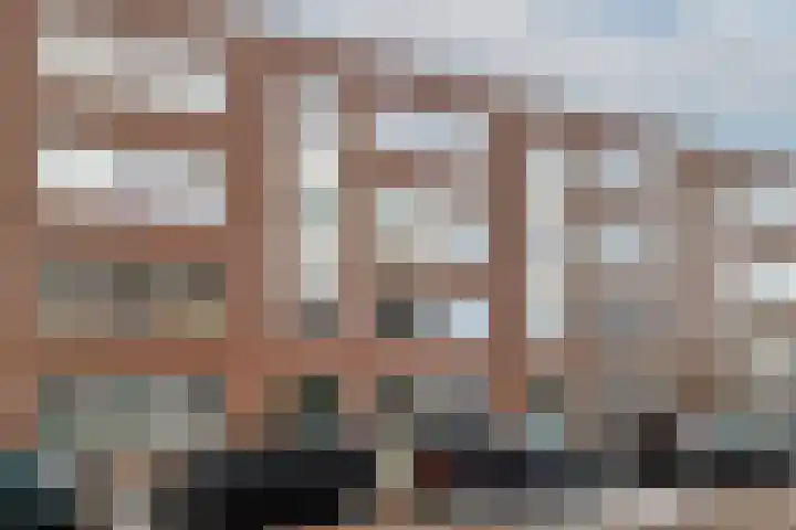 Sint-Agathastraat 45 E Rotterdam thumbnail 34