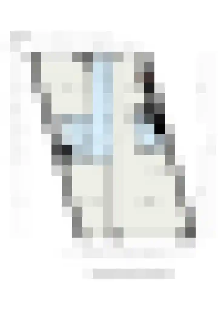 Sint-Agathastraat 45 E Rotterdam thumbnail 35