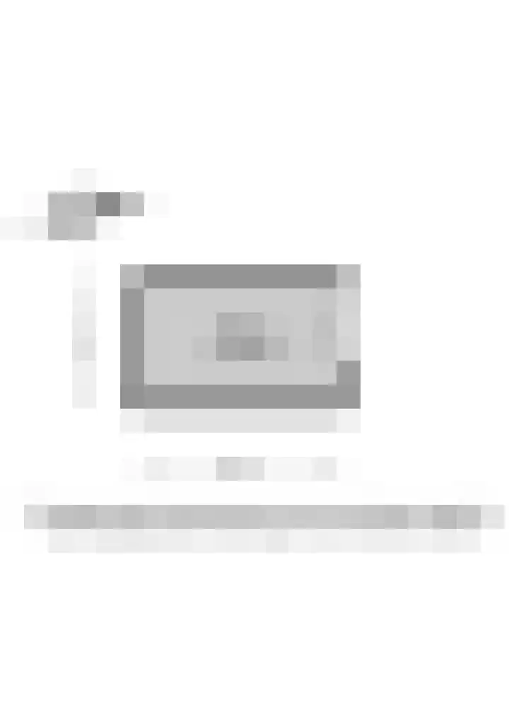 Sint-Agathastraat 45 E Rotterdam thumbnail 36
