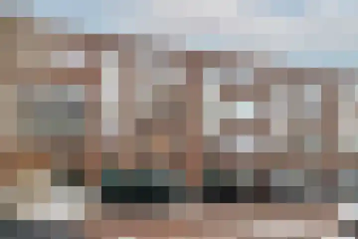 Sint-Agathastraat 45 E Rotterdam thumbnail 4