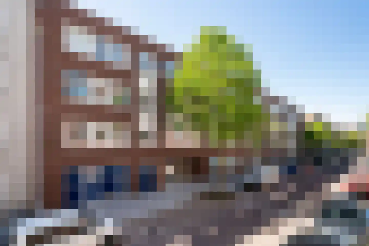 Sint-Agathastraat 45 E Rotterdam thumbnail 4