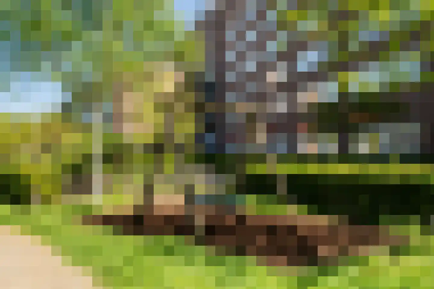 Sint-Agathastraat 45 E Rotterdam thumbnail 54