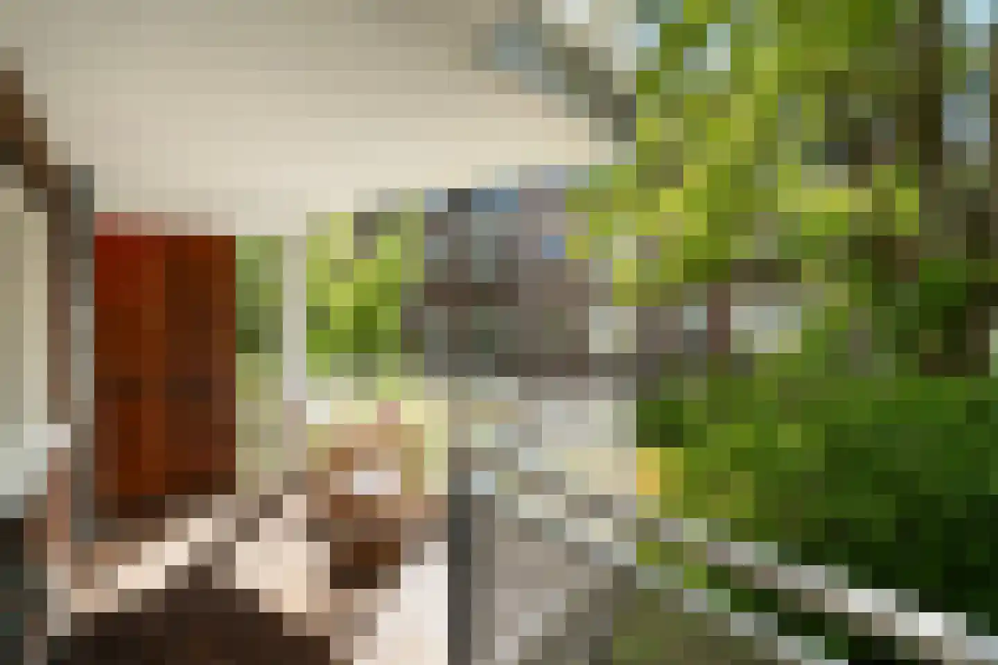 Sint-Agathastraat 45 E Rotterdam thumbnail 6
