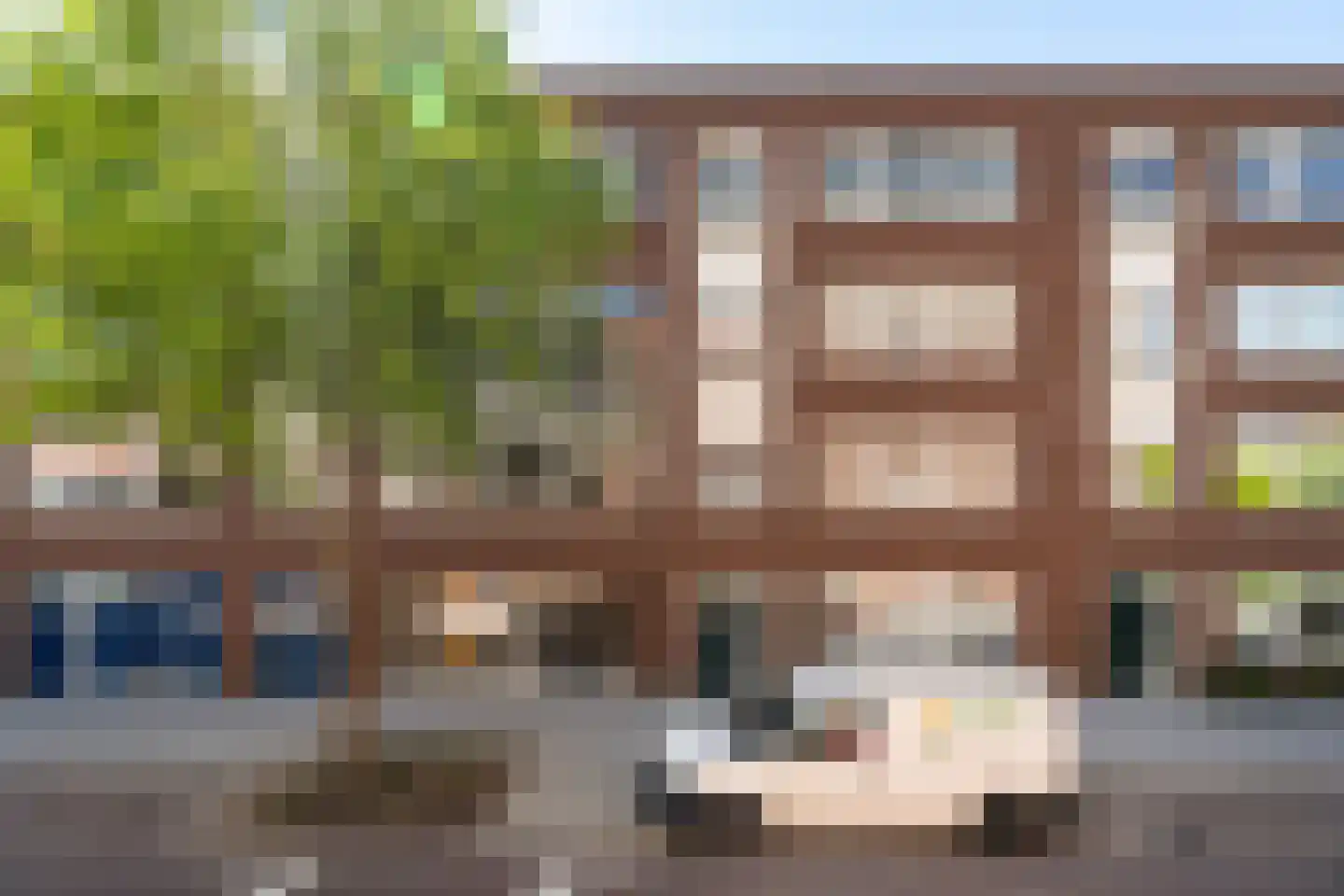 Sint-Agathastraat 45 E Rotterdam thumbnail 7
