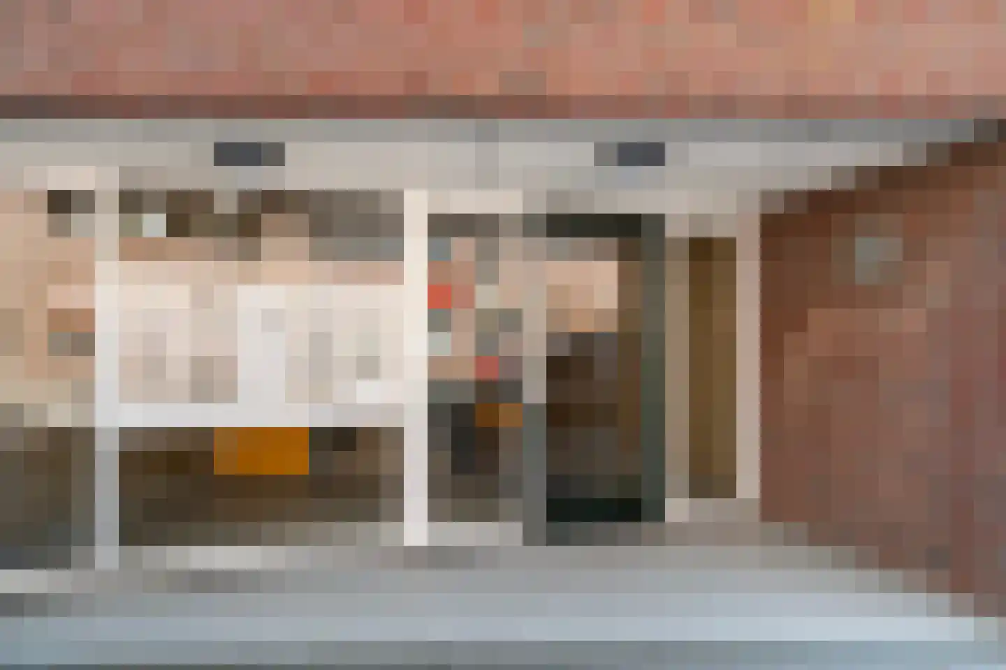 Sint-Agathastraat 45 E Rotterdam thumbnail 8