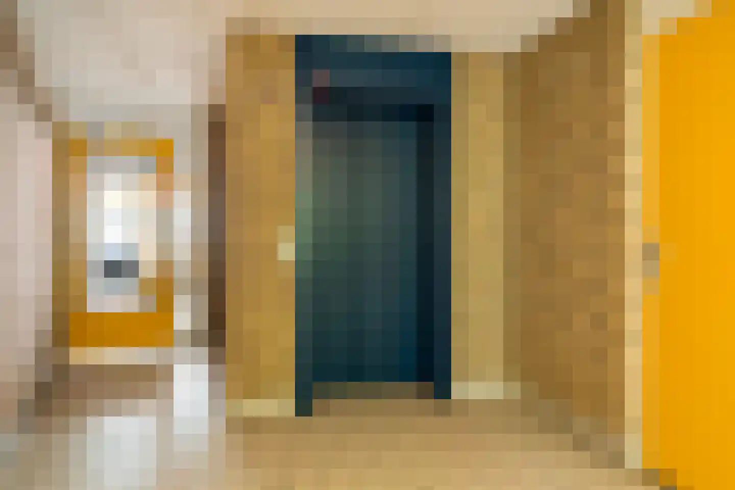 Sint-Agathastraat 45 E Rotterdam thumbnail 9