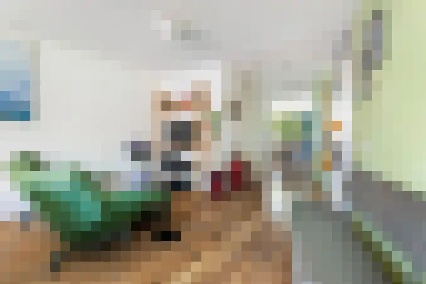 Sint-Agathastraat 49 E Rotterdam thumbnail 12