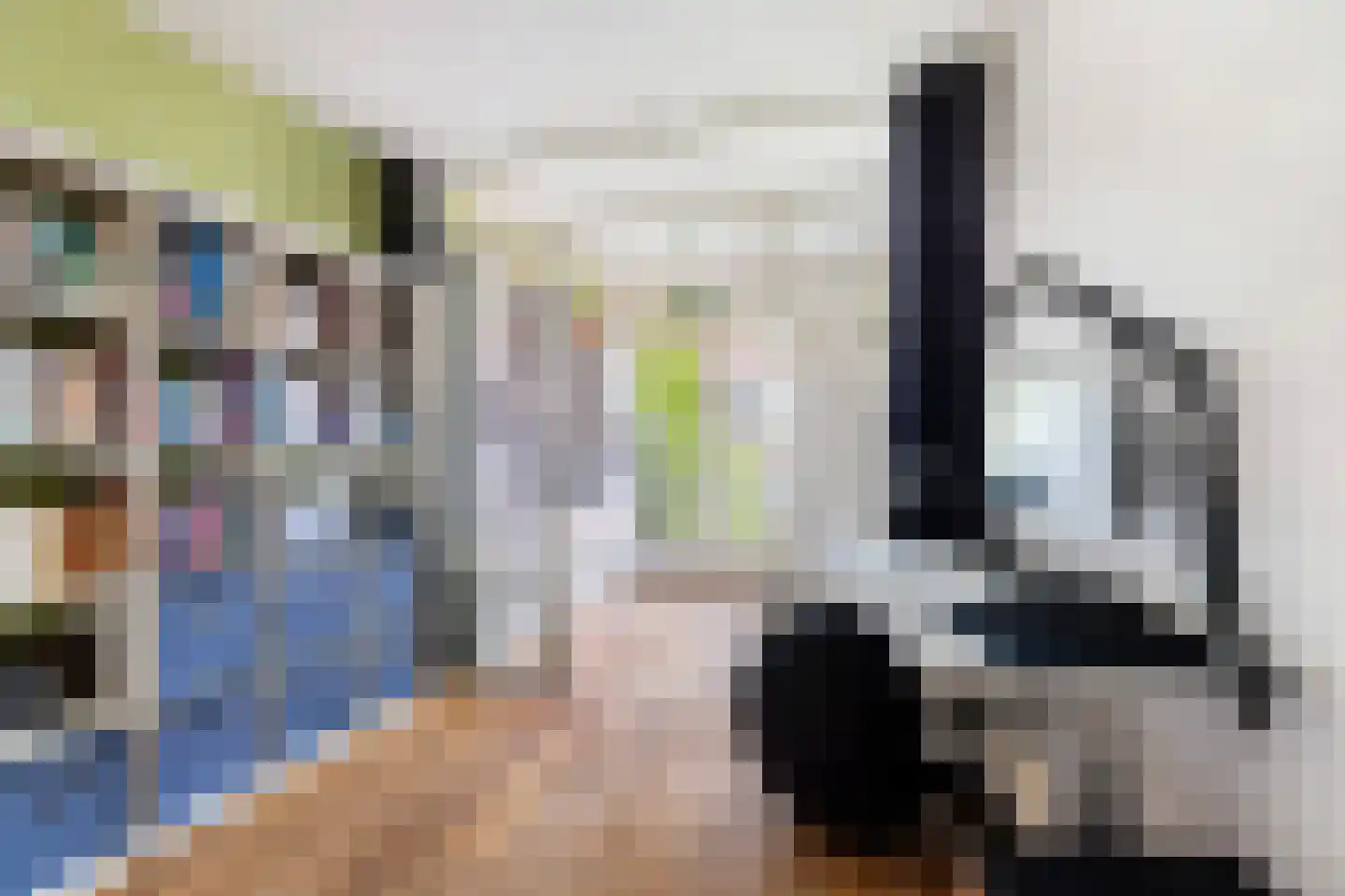 Sint-Agathastraat 49 E Rotterdam thumbnail 13