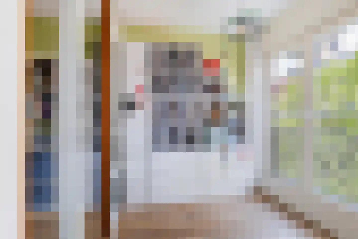 Sint-Agathastraat 49 E Rotterdam thumbnail 14