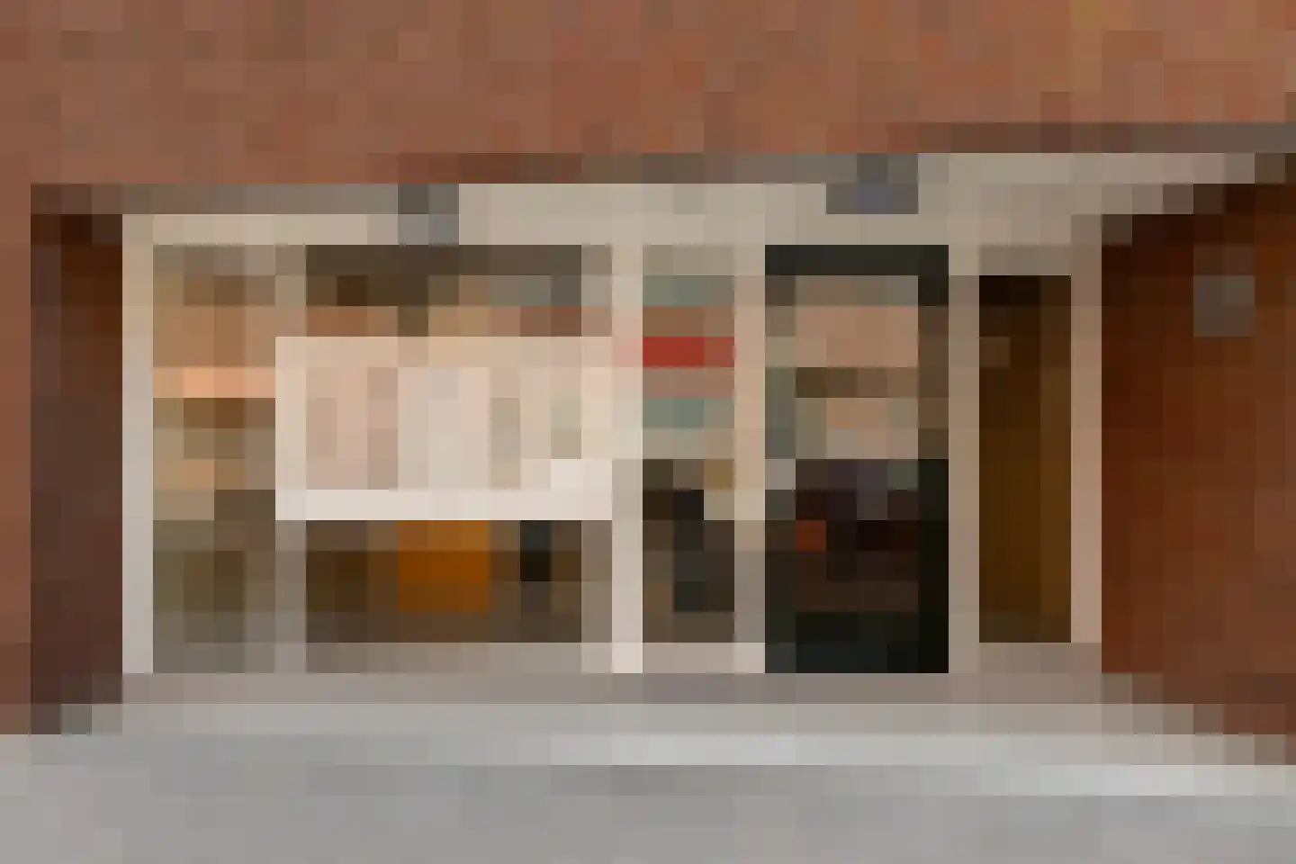 Sint-Agathastraat 49 E Rotterdam thumbnail 23