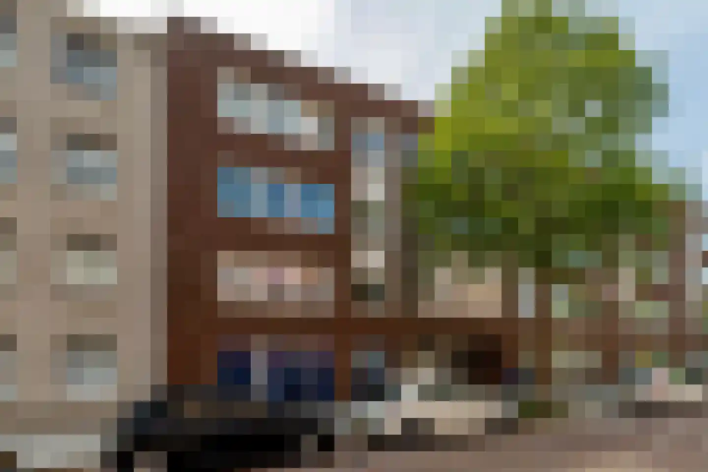 Sint-Agathastraat 49 E Rotterdam thumbnail 32