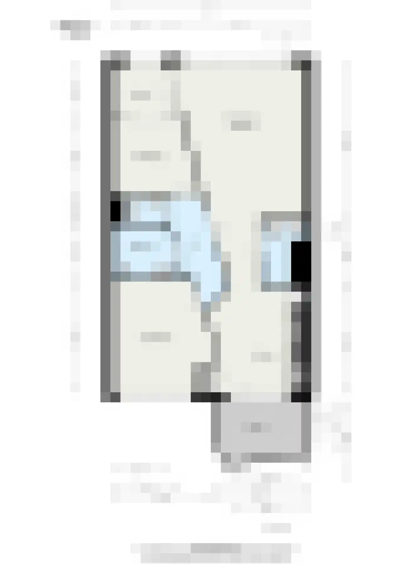 Sint-Agathastraat 49 E Rotterdam thumbnail 33