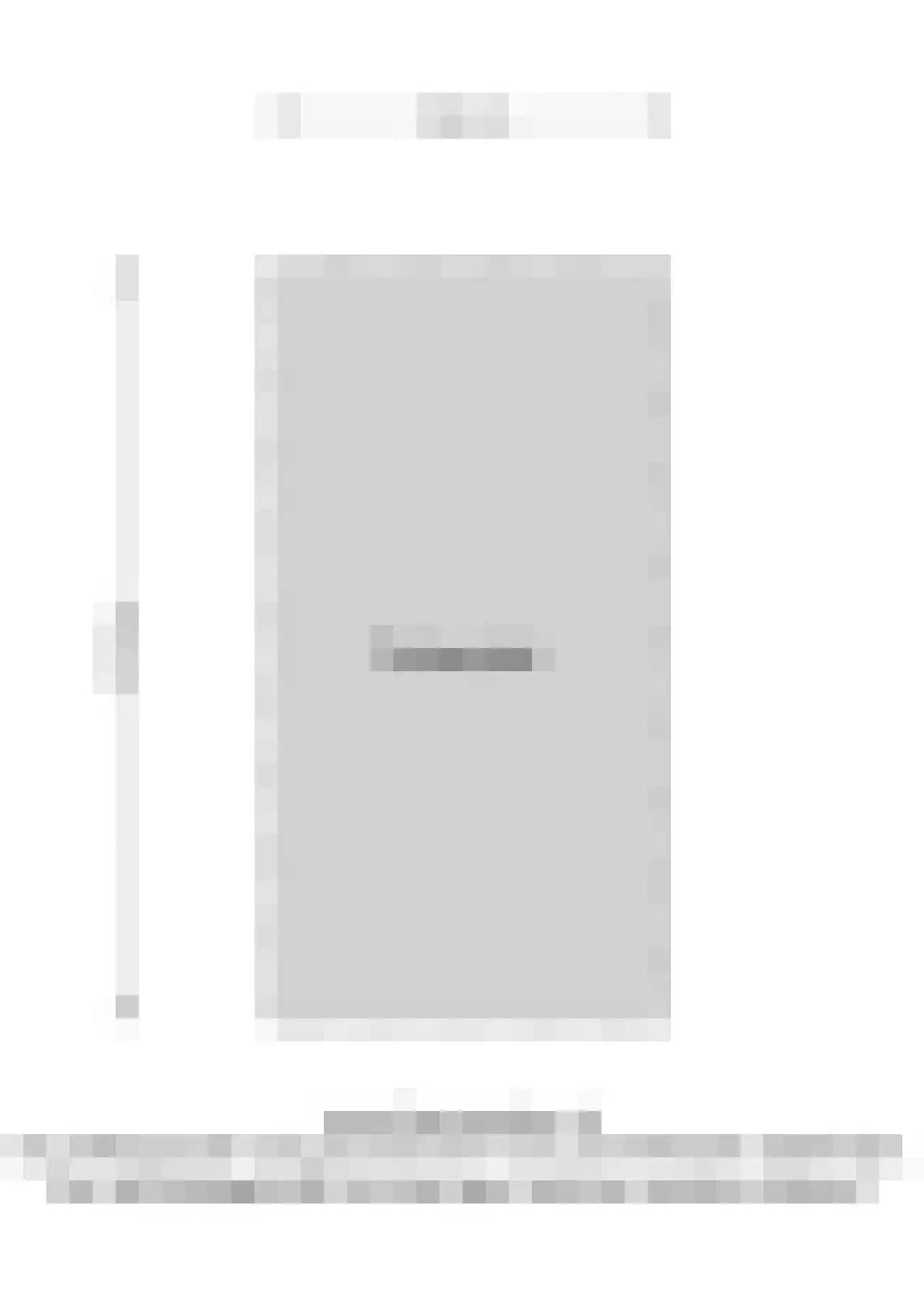 Sint-Agathastraat 49 E Rotterdam thumbnail 34