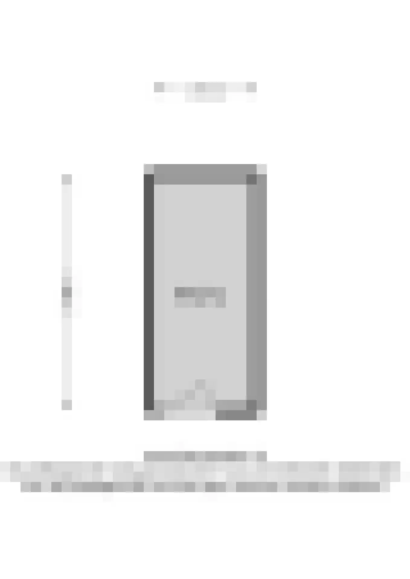 Sint-Agathastraat 49 E Rotterdam thumbnail 35