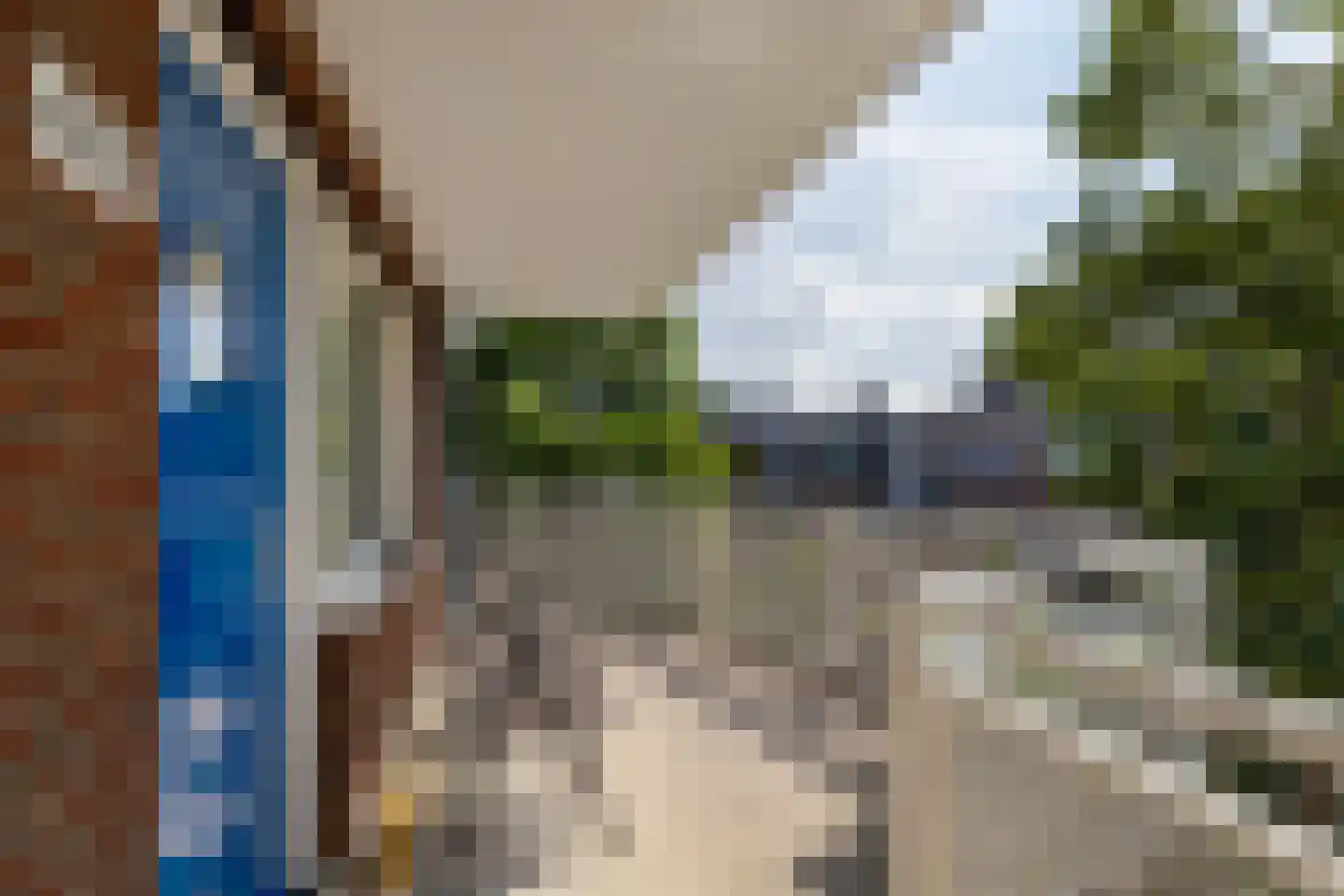 Sint-Agathastraat 49 E Rotterdam thumbnail 4