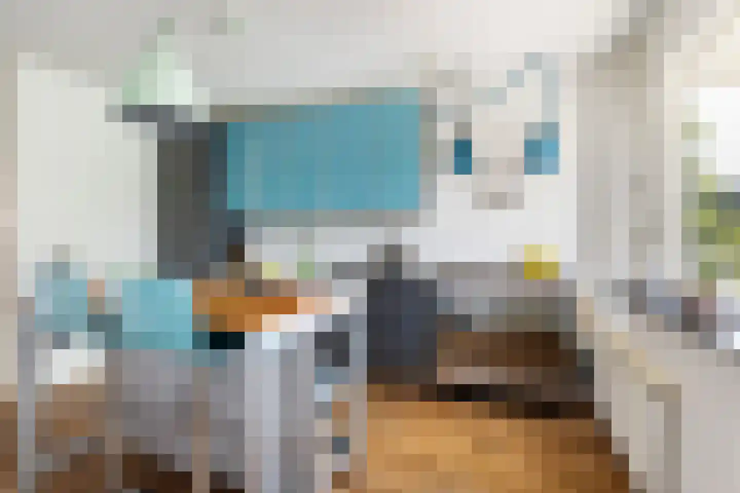 Sint-Agathastraat 49 E Rotterdam thumbnail 5