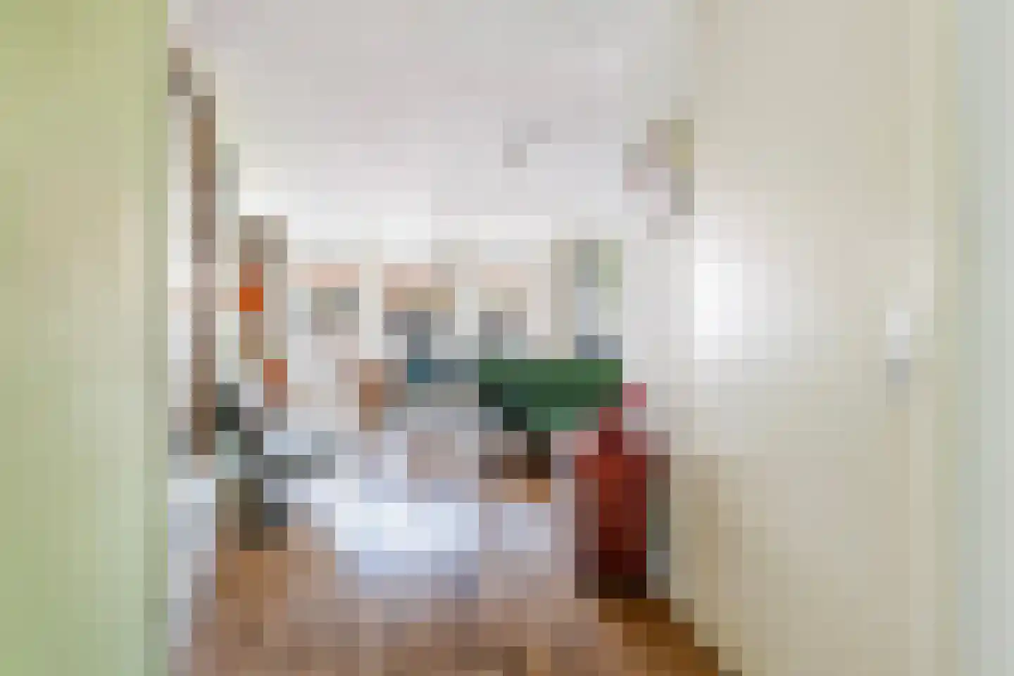 Sint-Agathastraat 49 E Rotterdam thumbnail 7