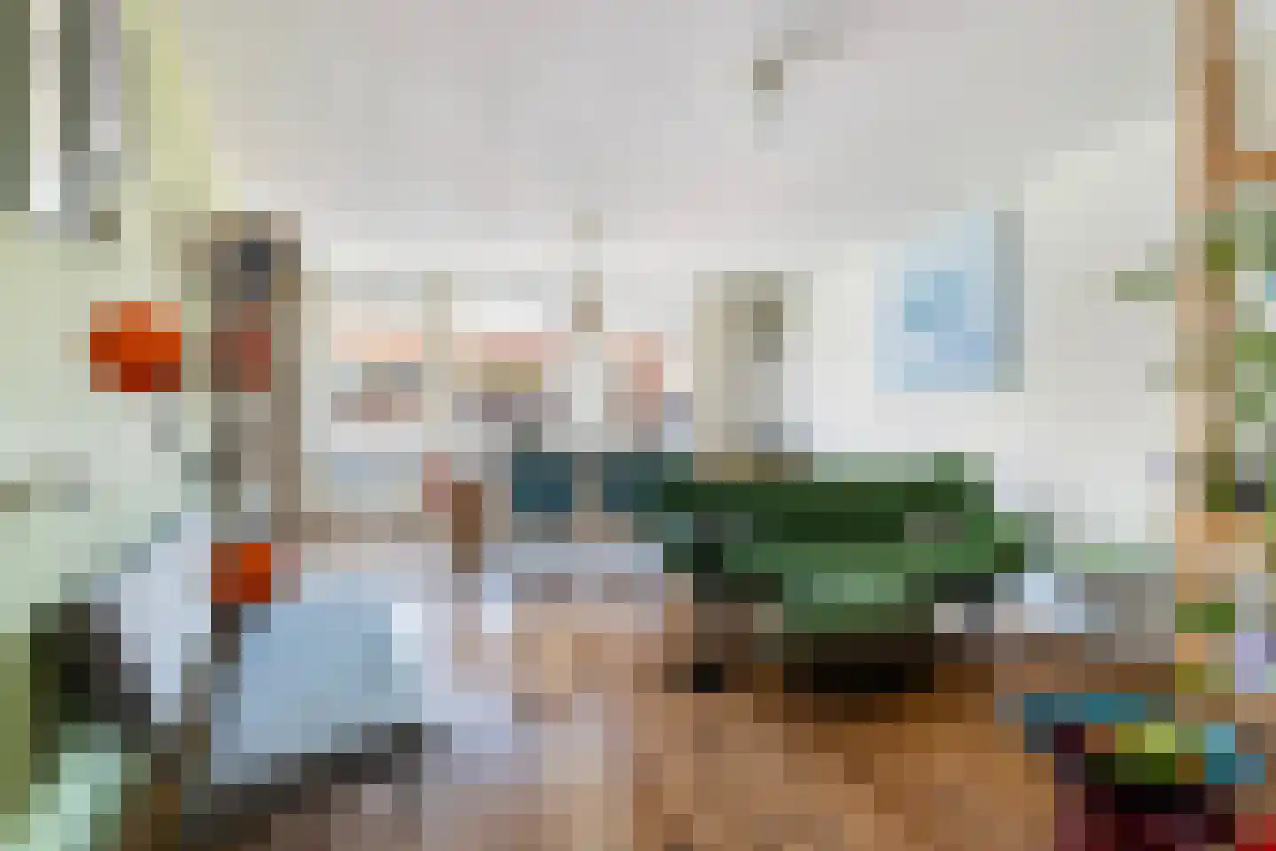 Sint-Agathastraat 49 E Rotterdam thumbnail 8