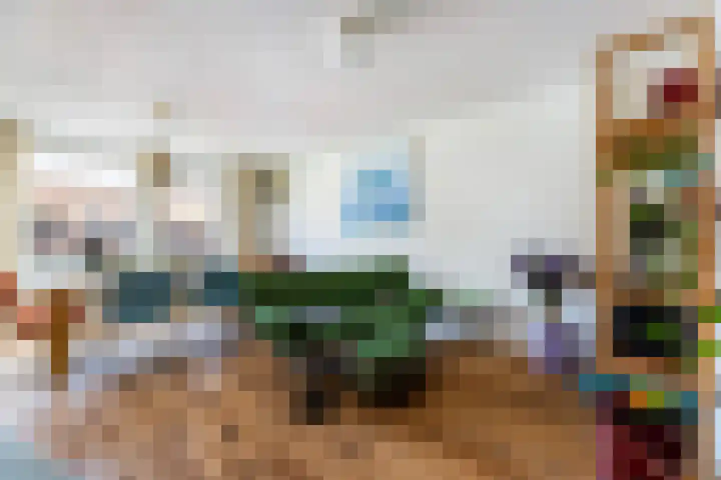 Sint-Agathastraat 49 E Rotterdam thumbnail 9