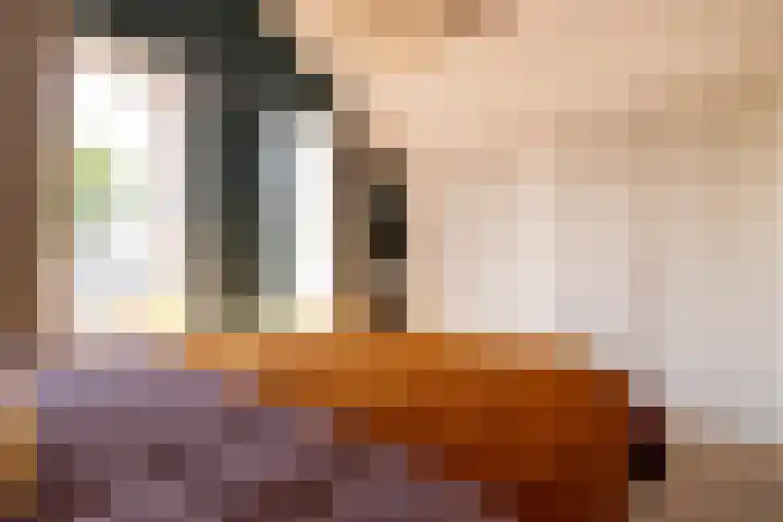 Sint-Agathastraat 58 A Rotterdam thumbnail 25