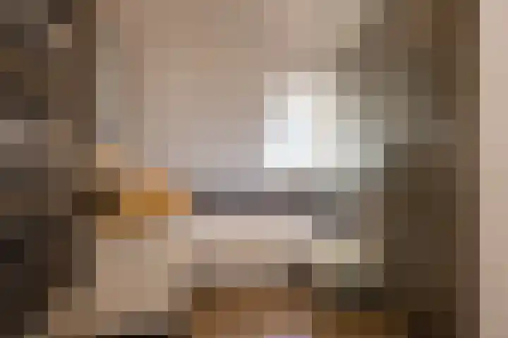 Sint-Agathastraat 58 A Rotterdam thumbnail 32