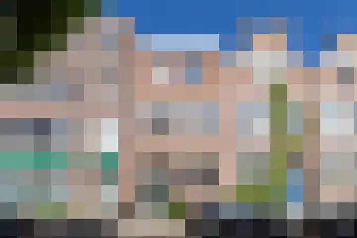 Sint-Agathastraat 58 A Rotterdam thumbnail 5