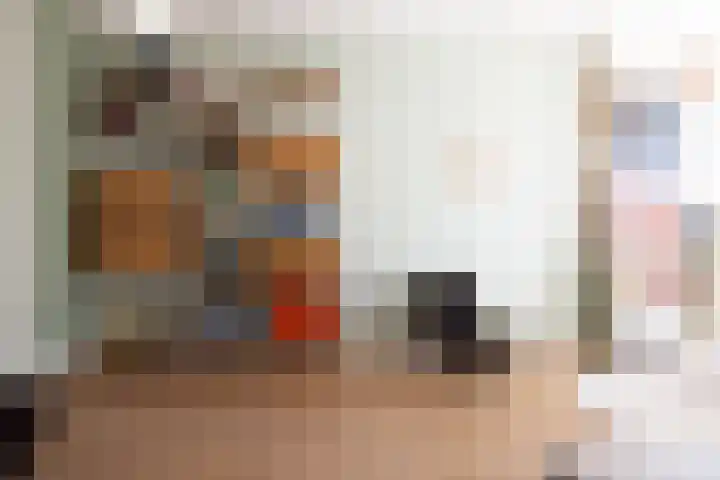 Sint-Agathastraat 58 A Rotterdam thumbnail 8