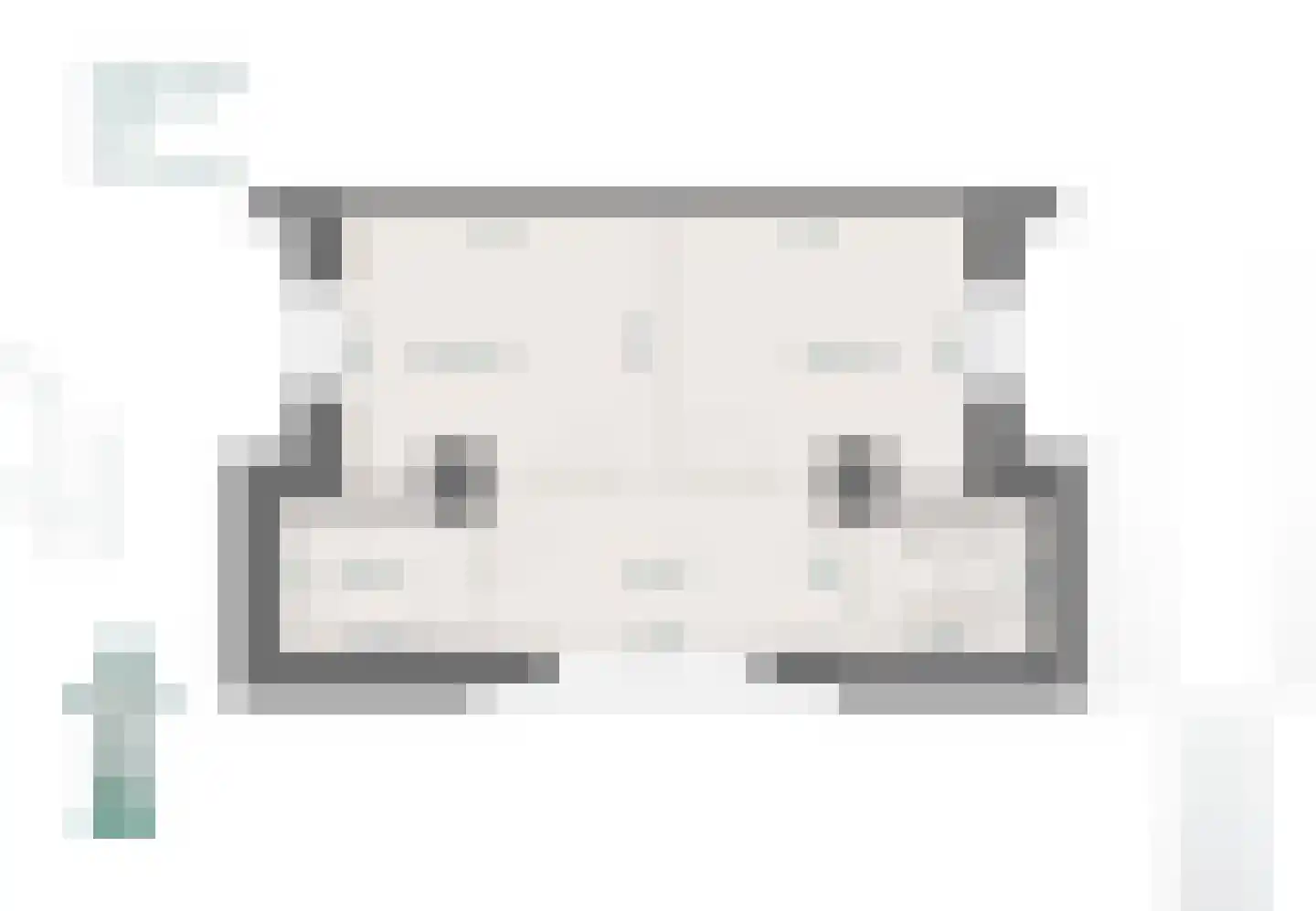Sint Agnesplein 2 Bunde thumbnail 4