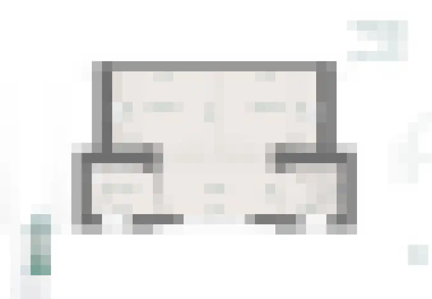 Sint Agnesplein 2 Bunde thumbnail 5