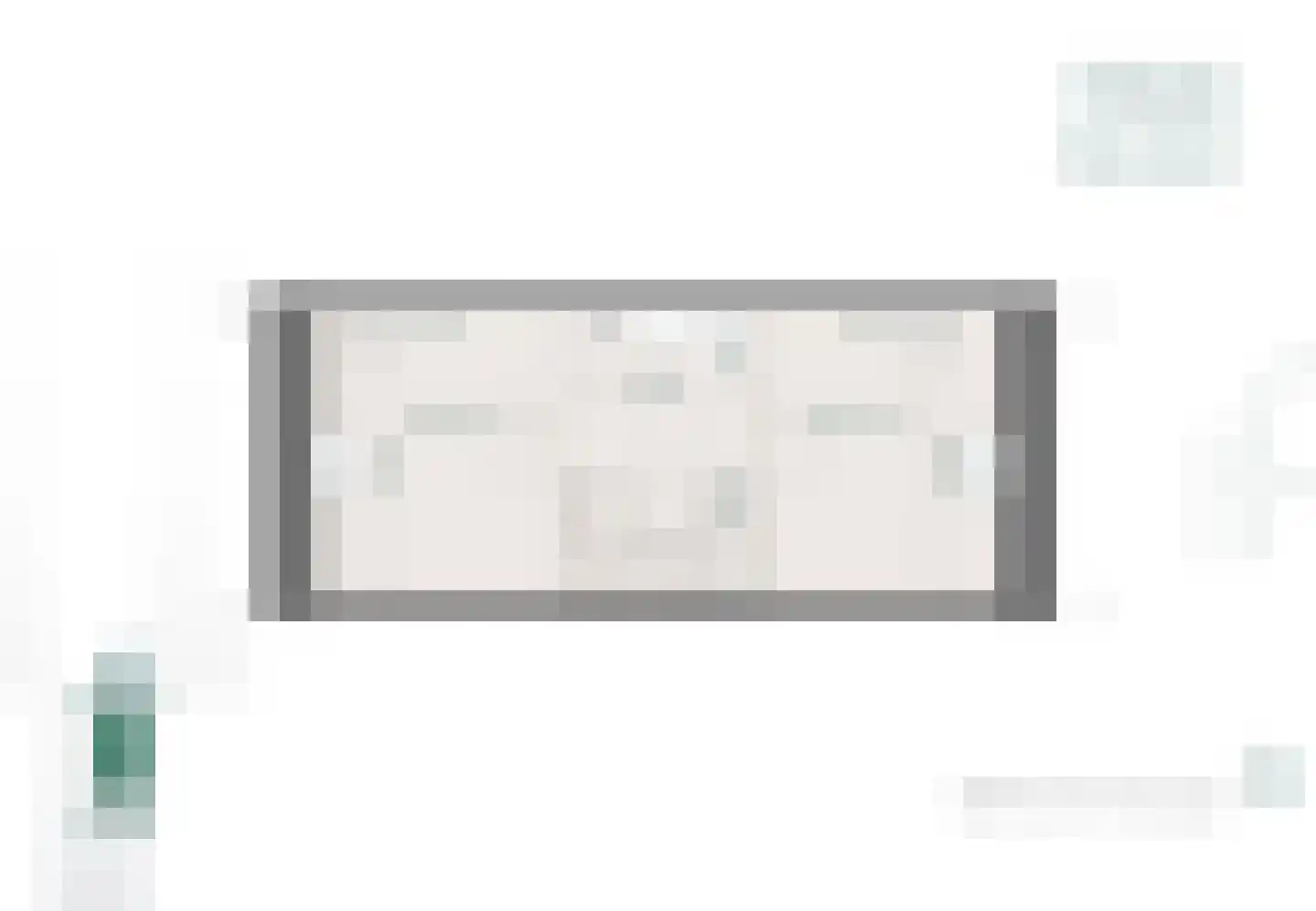 Sint Agnesplein 2 Bunde thumbnail 7