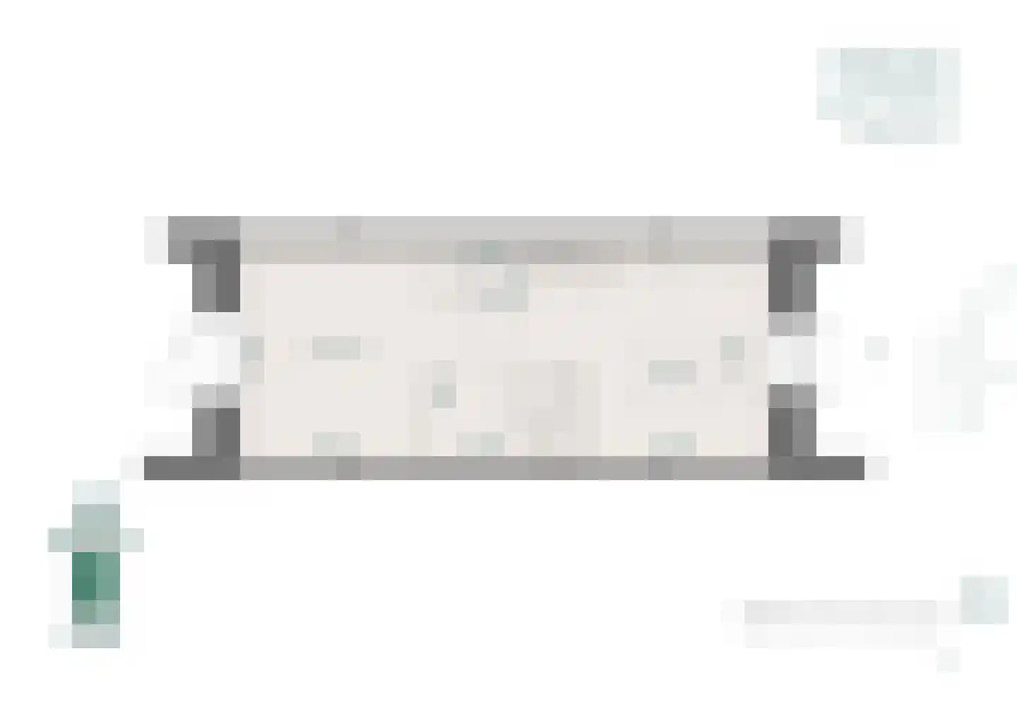 Sint Agnesplein 3 Bunde thumbnail 5