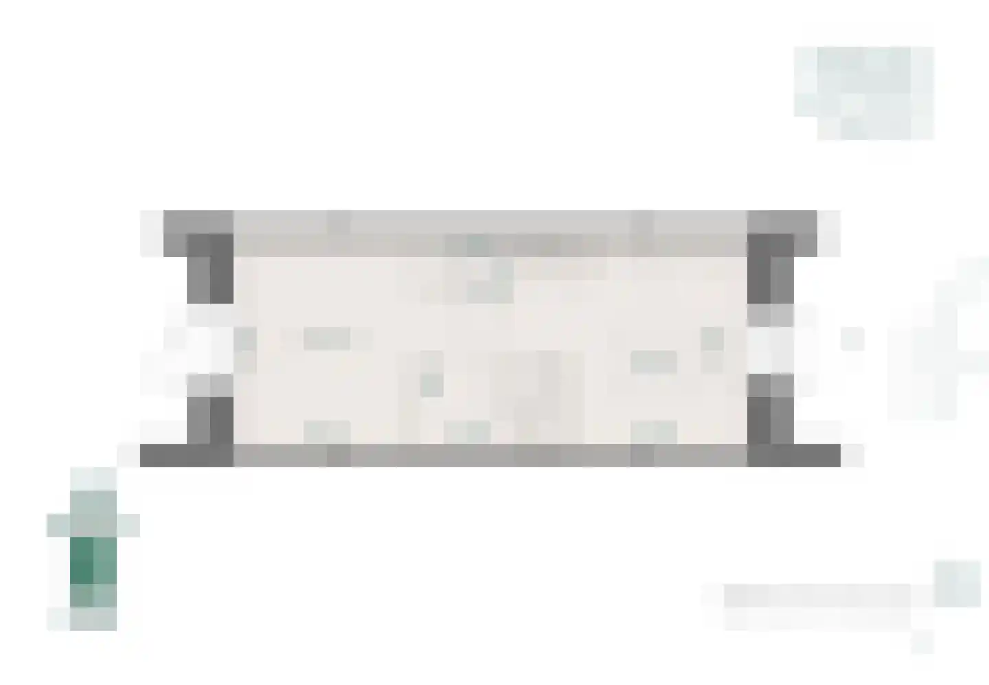 Sint Agnesplein 4 Bunde thumbnail 5