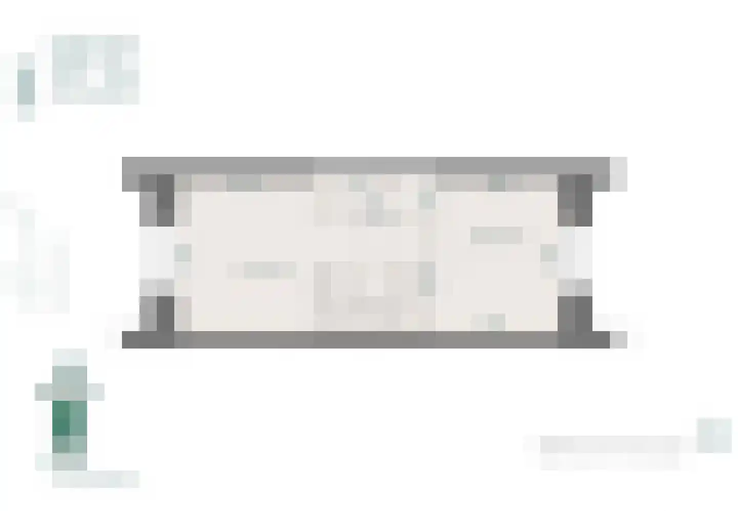 Sint Agnesplein 4 Bunde thumbnail 6