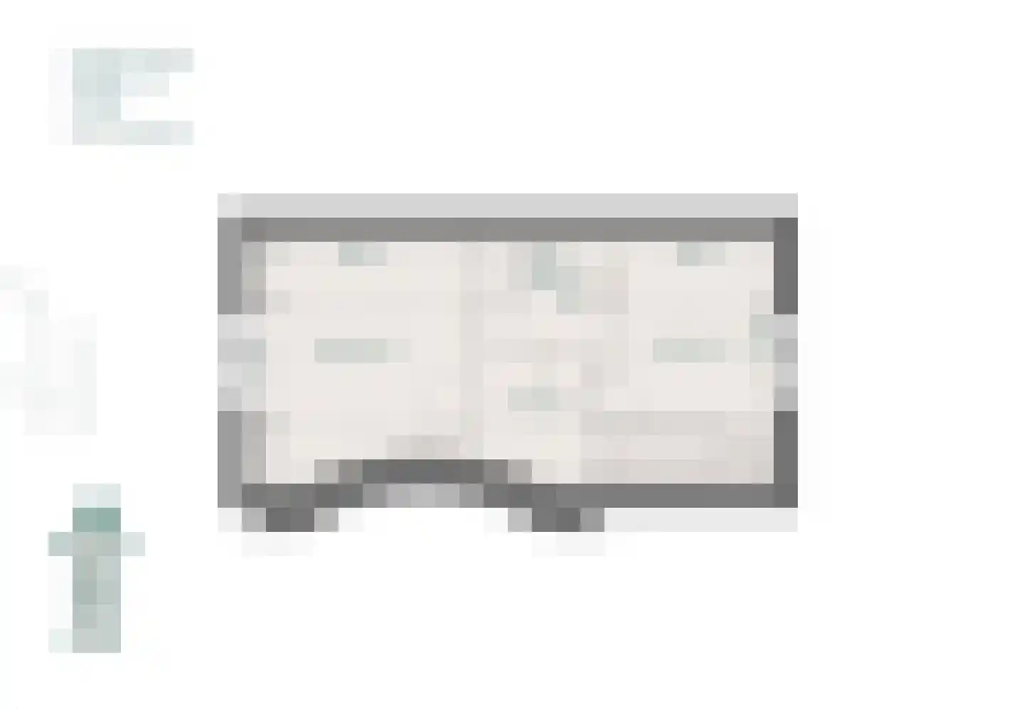Sint Agnesplein 8 Bunde thumbnail 4