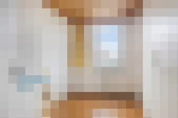 Sint Agnesstraat 12 Bunde thumbnail 15
