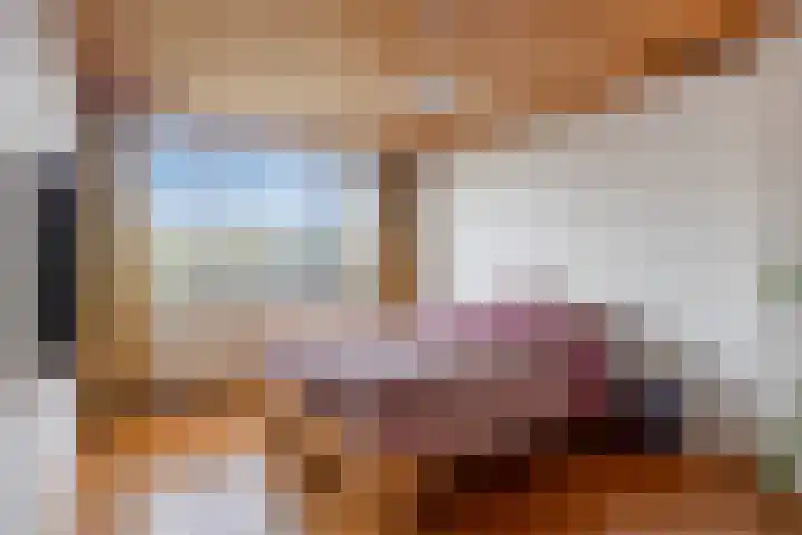 Sint Agnesstraat 12 Bunde thumbnail 16