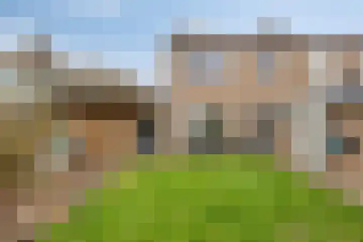 Sint Agnesstraat 12 Bunde thumbnail 22