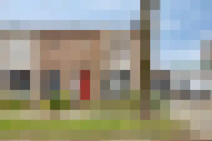 Sint Agnesstraat 12 Bunde thumbnail 23